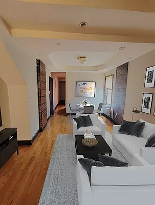 Rented by Batra Group Inc | media 1