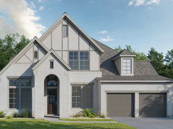 555A Plan, Starview 64'