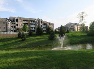 315 Stockton Rdg, Cranberry Township, PA 16066