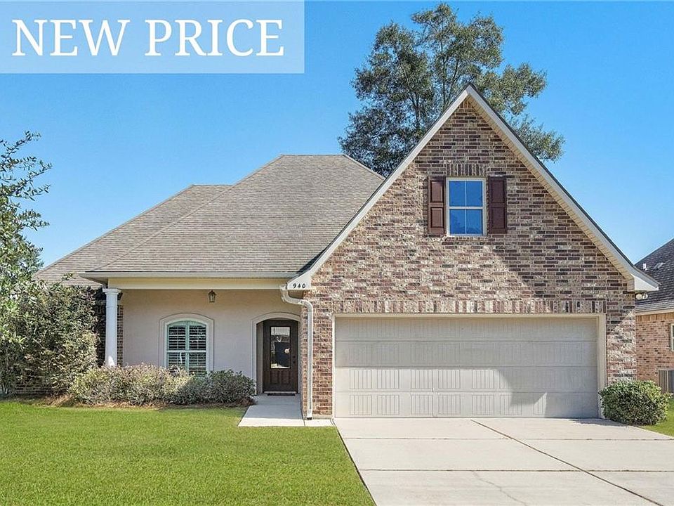 1st image of 940 Woodsprings Ct