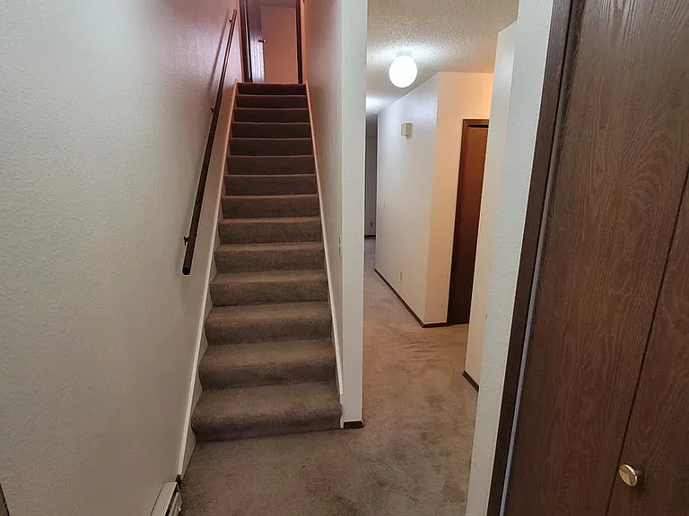 6731 Hollister Cir — Photo 6