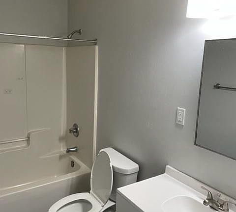 5th image of 881 Powell Dr #F3d5dbd0c
