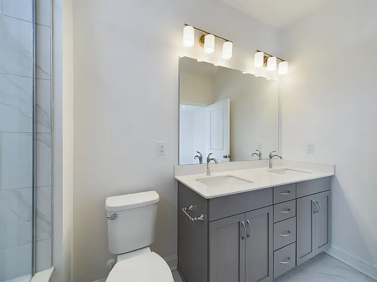 15337 Ballancroft Pkwy — Photo 20