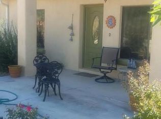 95 Calle Regina, Rio Rico, AZ 85648