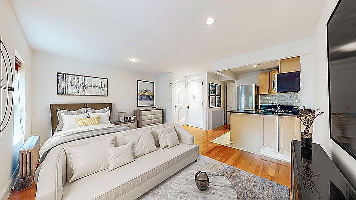 1st image of 575 2nd Ave APT 3B