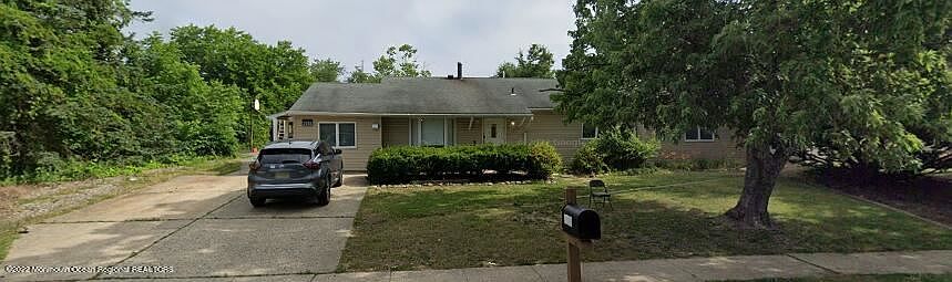 1st image of 1533 Redondo Ln