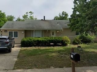 1533 Redondo Ln, Lakewood, NJ 08701