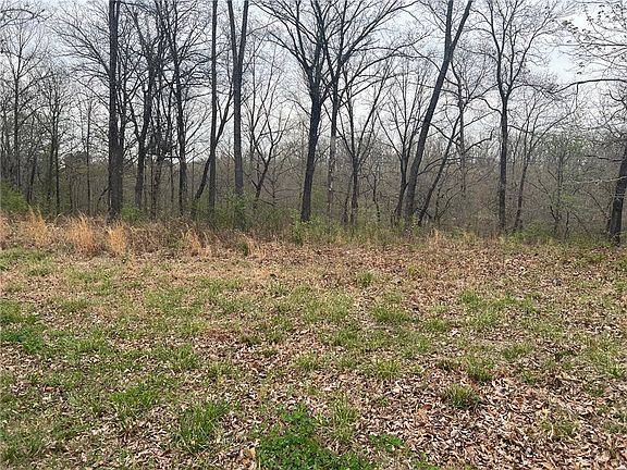 3rd image of Cawston Dr #21