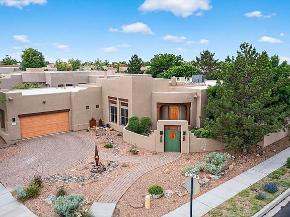 4th image of 138 E Chili Line Rd