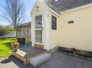 6B Fifield Ln, Stratham, NH 03885