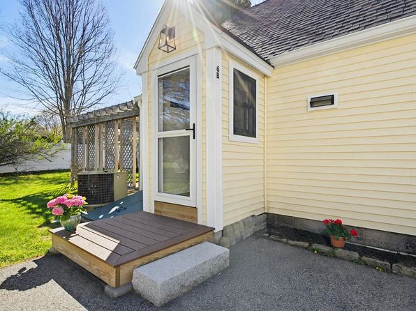 6B Fifield Ln