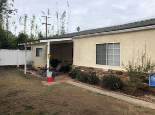 1233 Preston Way, Venice, CA 90291