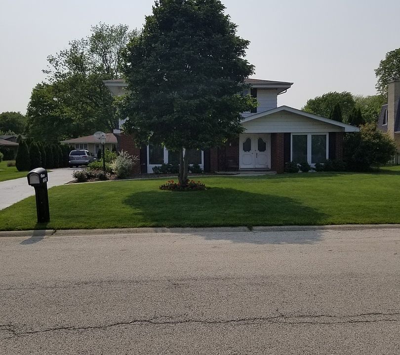 1st image of 12230 Flambeau Dr