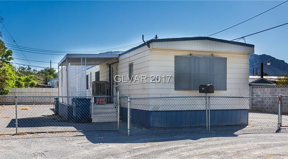 2nd image of 2230 Glenwood Ln