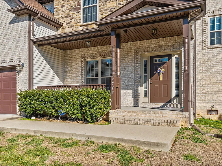 3747 Windmill Dr — Photo 45