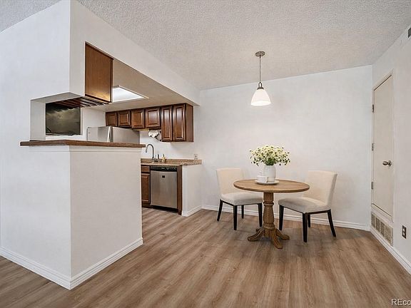 3rd image of 8555 Fairmount Drive #A108
