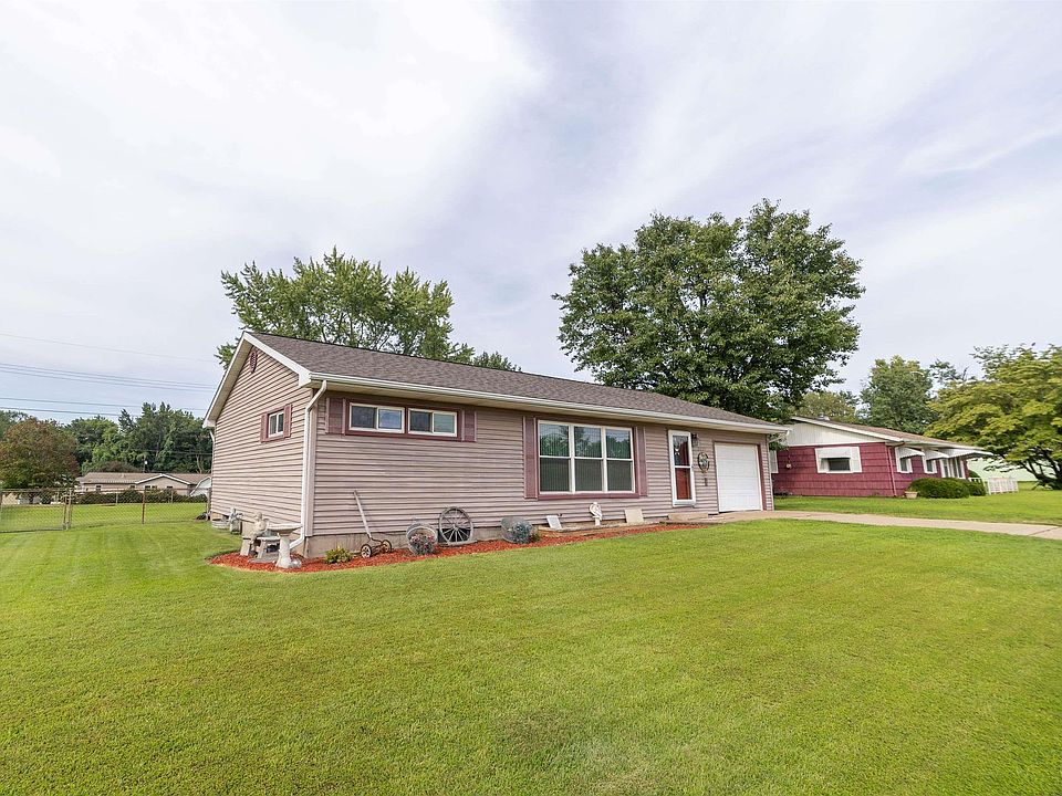 1st image of 2637 Wisman Ln