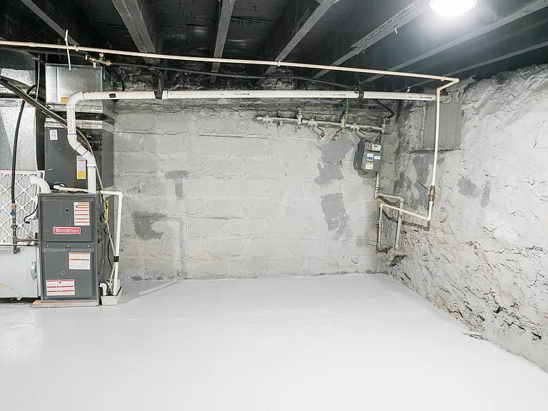 3711 Oakmont Ave — Photo 18