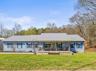 10287 Wagon Wheel Trl, Harrison, TN 37341