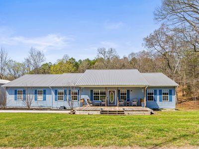 10287 Wagon Wheel Trl, Harrison, TN, 37341