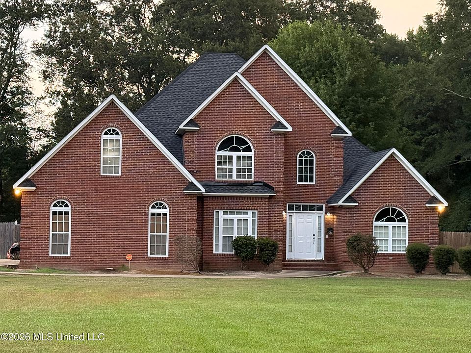 1st image of 12421 Road 383
