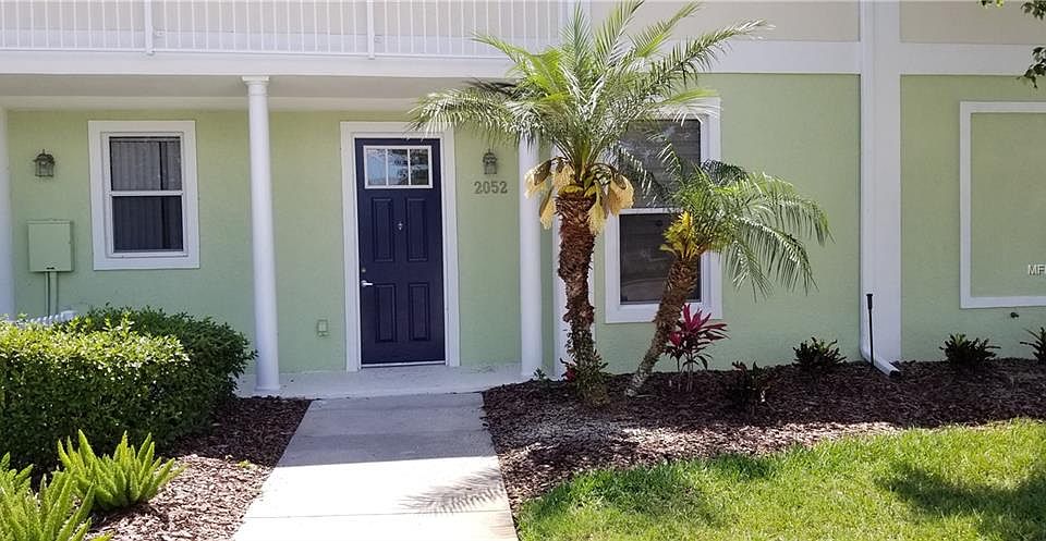1st image of 2052 Green Oak Ct