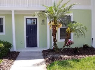 2052 Green Oak Ct, Kissimmee, FL 34744