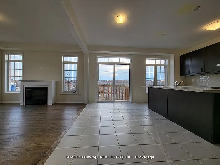 322 Valleyway Dr — Photo 15