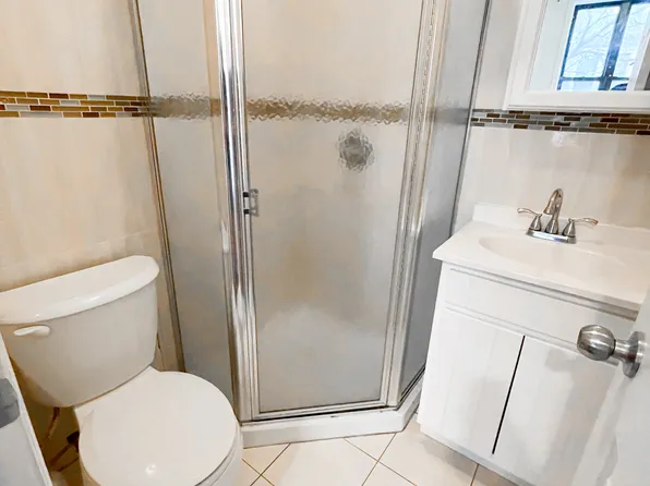 547 West 152nd Street image 2 of 3