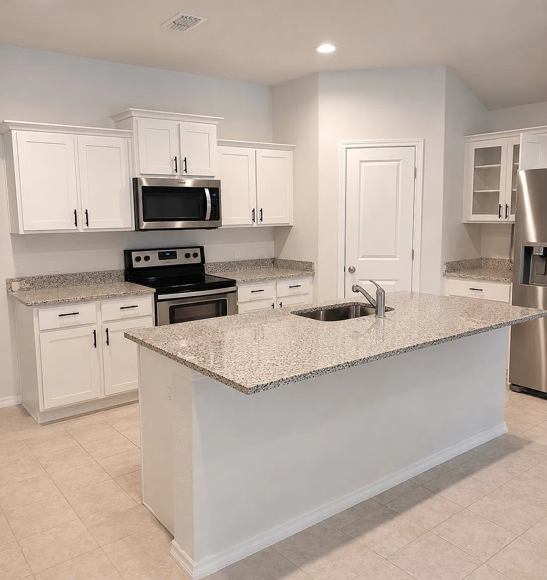 4 bed, 1729 sqft, $2,450 — Photo 4