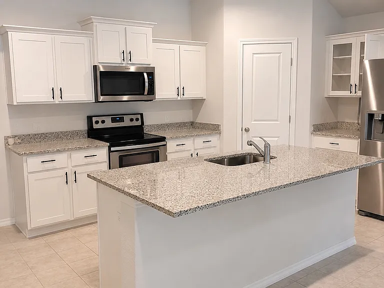 9508 Doverglen Dr — Photo 13