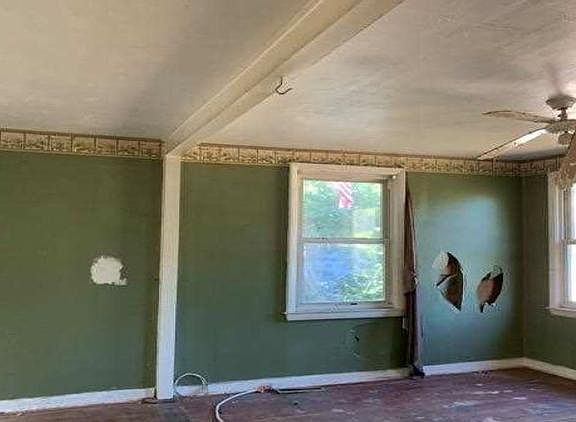 2nd image of 11625 E Scarritt Ave