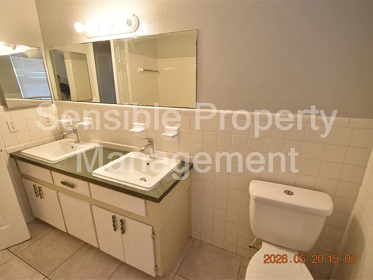 8720 Flame Vine Ave — Photo 38