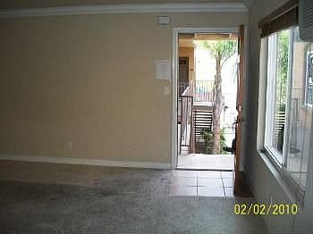 3rd image of 4212 48th St APT 11
