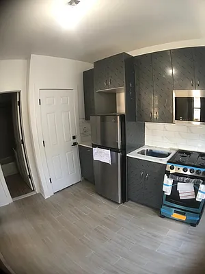 Rented by North East Queens Realty | media 7