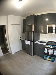 Rented by North East Queens Realty