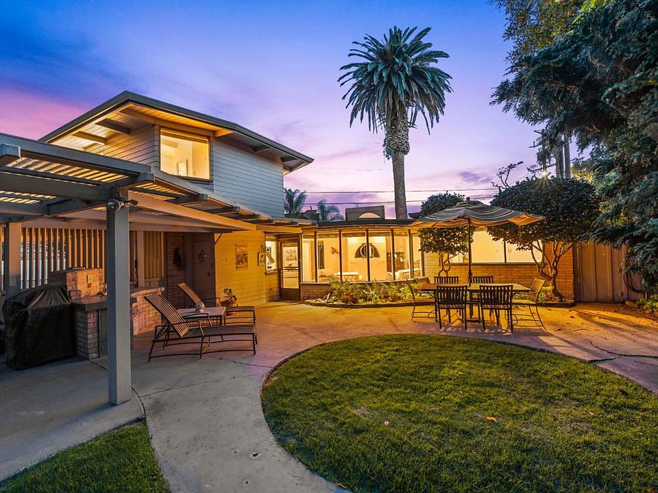 732 Seacliff Dr, Aptos, CA 95003 Zillow