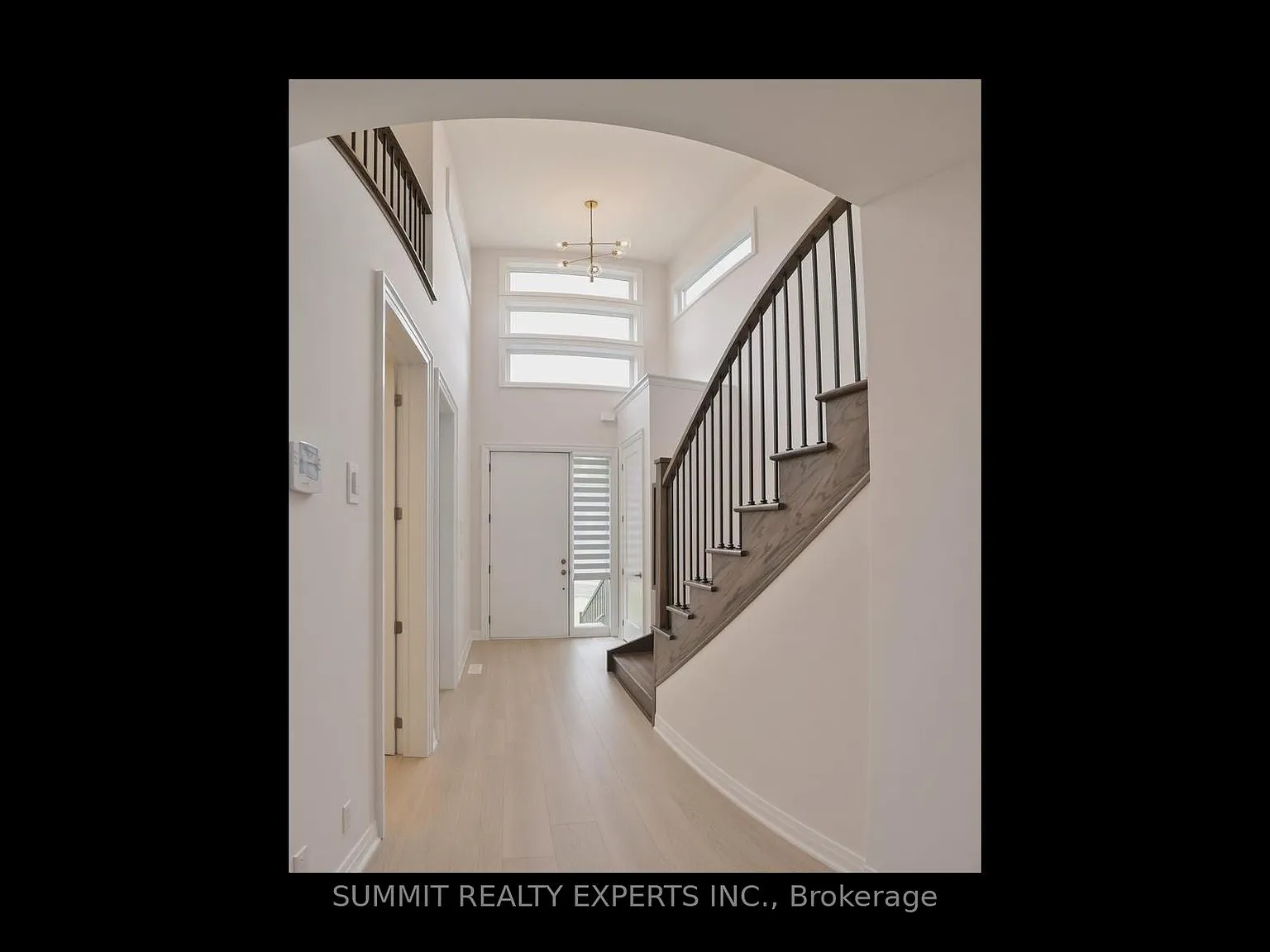 3 bed, $4,500 — Photo 3