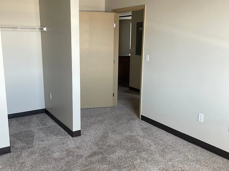 Lincoln Terrace - making downtown living feel like home — Photo 12