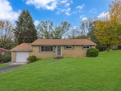 142 Wickham Dr, Monaca, PA, 15061