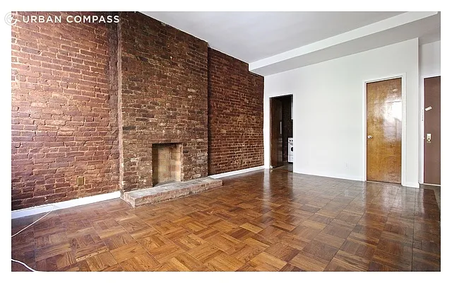 Rented by Compass | media 6
