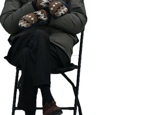 8101 Pink Tower Rd, Nashville, TN 37221