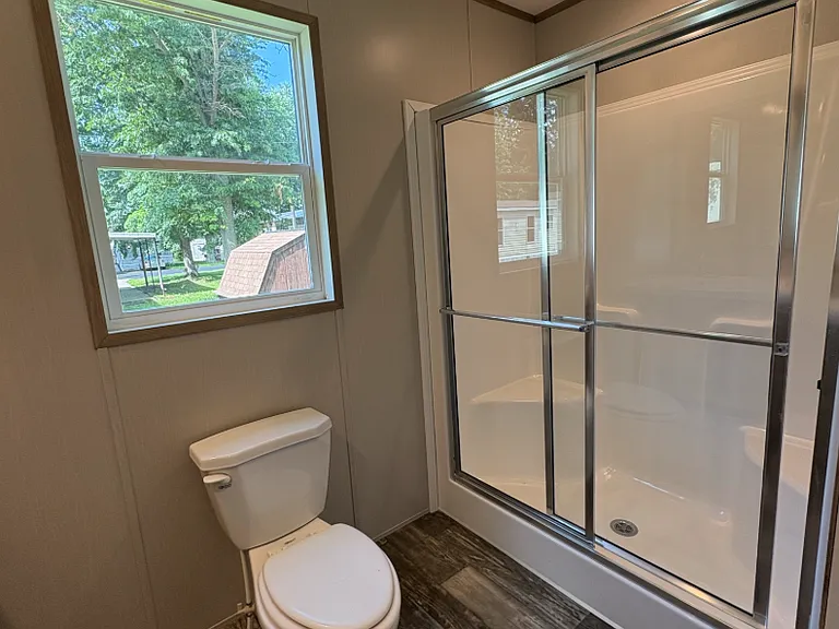 5601 Cane Run Rd #51 — Photo 3