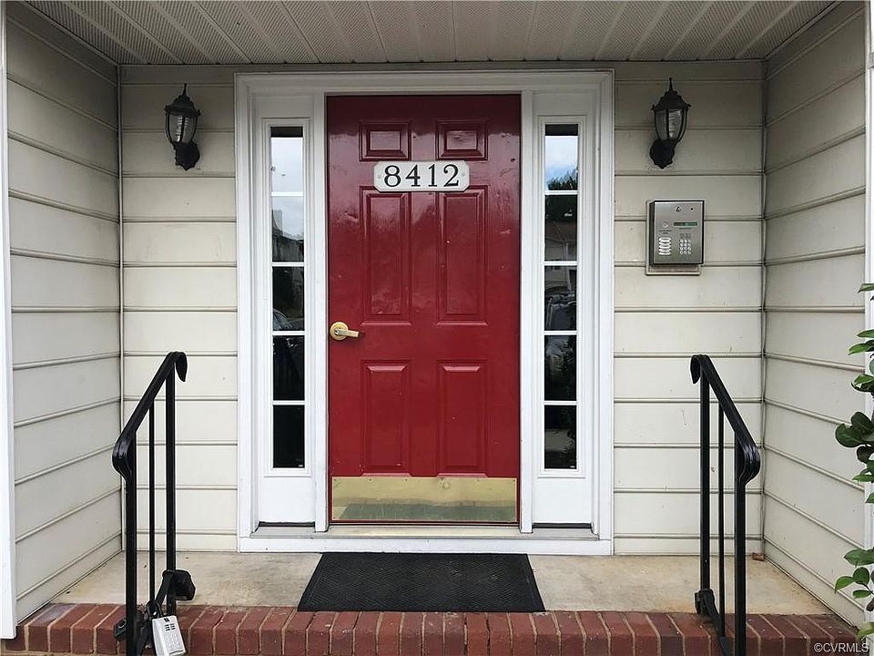 1st image of 8412 Oconnor Ct APT 708