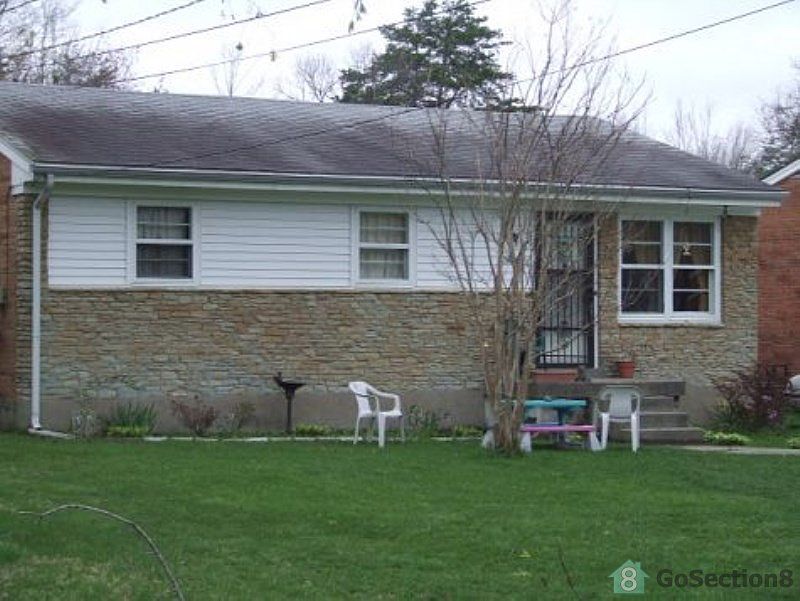 1st image of 10620 Charlene Dr