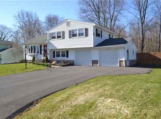 5844 Sutton Dr, Cicero, NY 13039