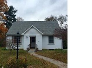 169 Jefferson St, Emmaus, PA 18049