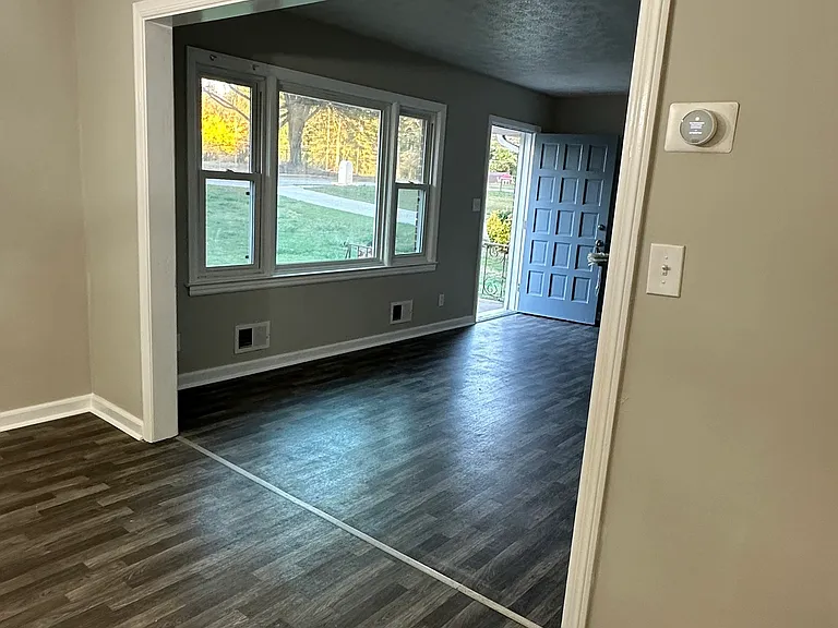 1865 Vicki Ln SE — Photo 13
