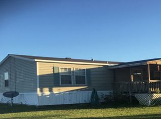 145 Fire Station Ln, Rayne, LA 70578