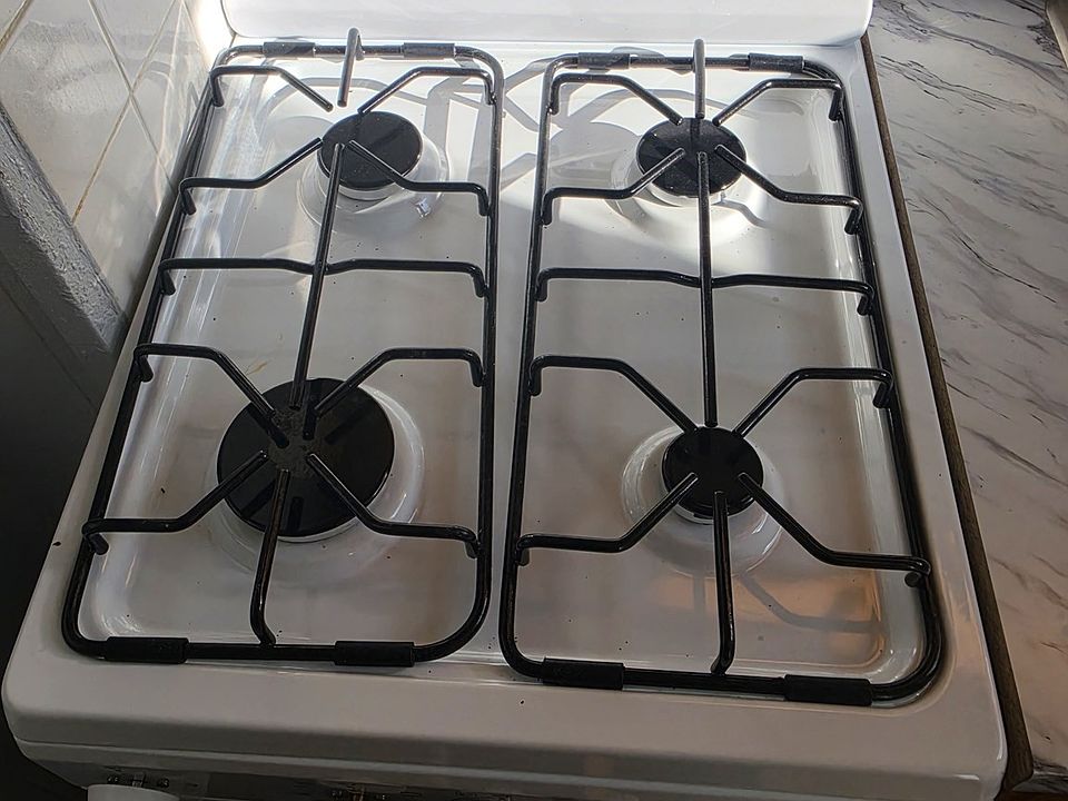 1st image of 4 Brightwood Ter APT 7